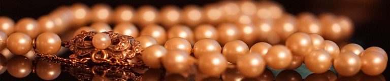 The pearls of Mallorca