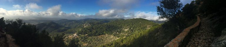 Puig Alaro