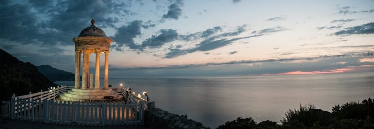 Private Wedding Transfer in Mallorca