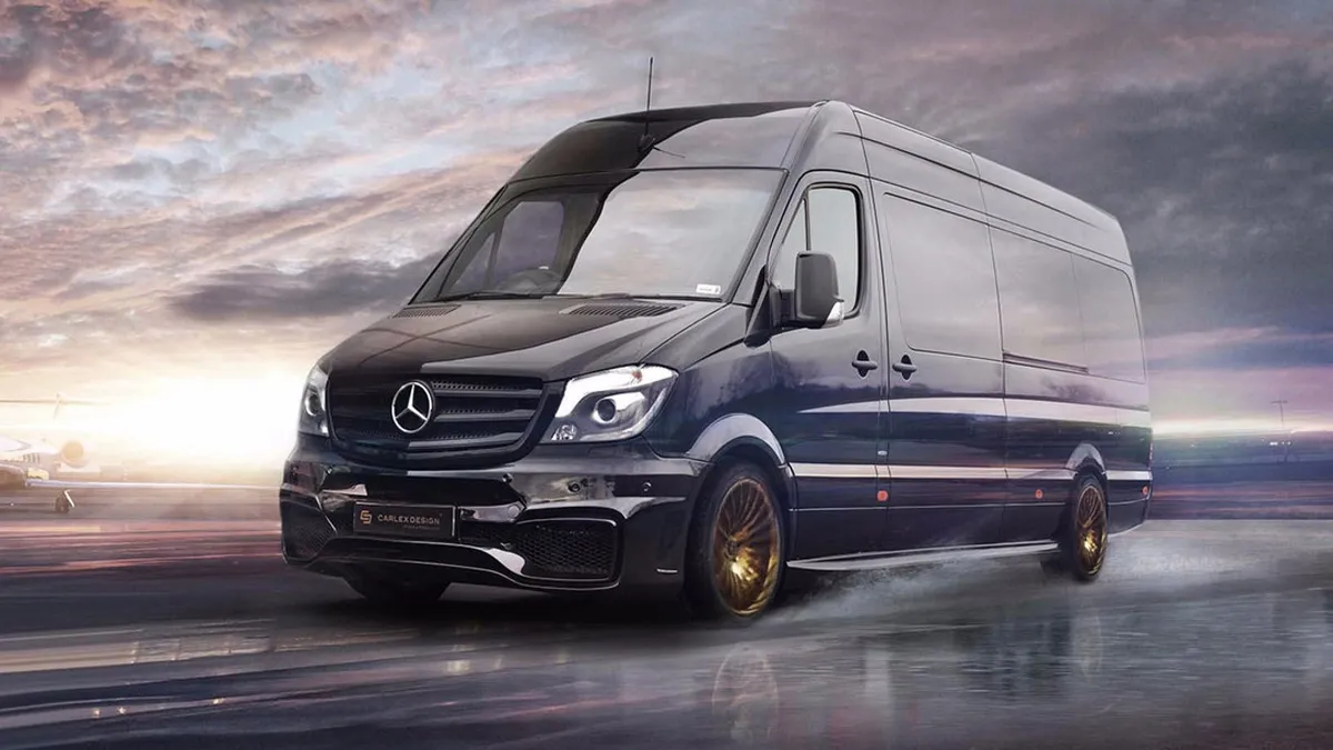 629995-mercedes-sprinter-jet-van-carlex-design
